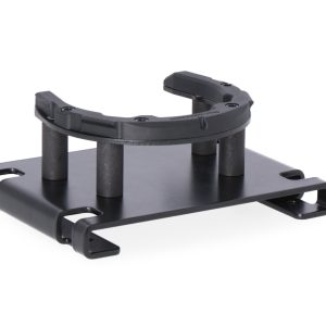 Tankring-Tester PRO Tischversion