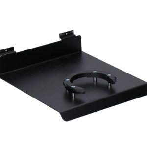 Aufnahme für Verkaufsdisplay