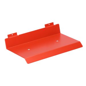 Aufnahme für Verkaufsdisplay