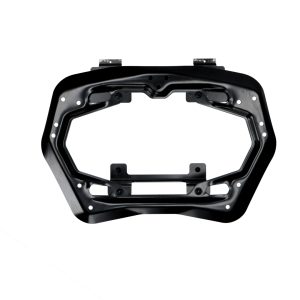 Aufnahme für Verkaufsdisplay