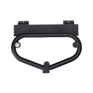 Aufnahme für Verkaufsdisplay