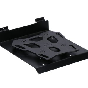 Aufnahme für Verkaufsdisplay