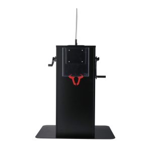 Demogestell Legend Gear LH-Taschen