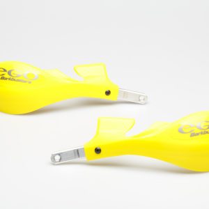 EGO Handprotektor mit Backbone