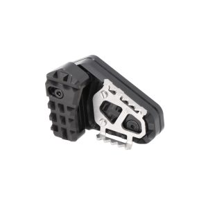 Fußbremshebel-Erweiterung