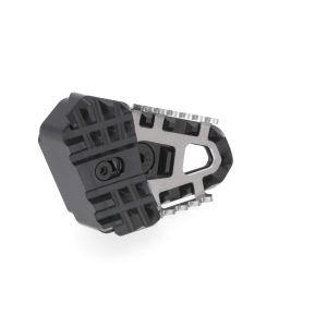 Fußbremshebel-Erweiterung