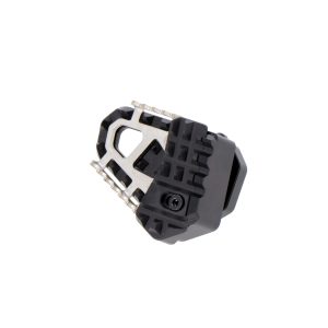 Fußbremshebel-Erweiterung