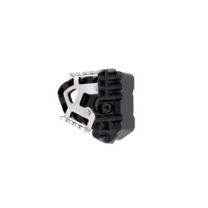 Fußbremshebel-Erweiterung