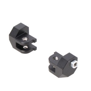 Anbaumaterial für ION Fußraste