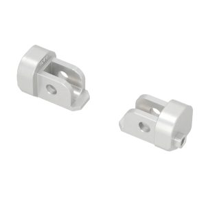 Anbaumaterial für ION Fußraste