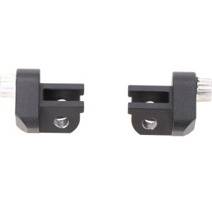 Anbaumaterial für EVO Fußraste