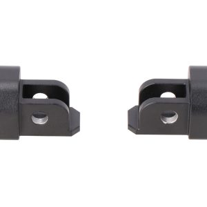 Anbaumaterial für EVO Fußraste