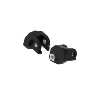 Anbaumaterial für ION Fußraste