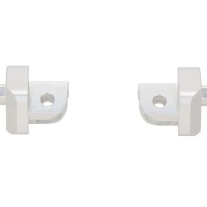 Anbaumaterial für ION Fußraste