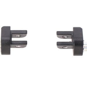 Anbaumaterial für EVO Fußraste