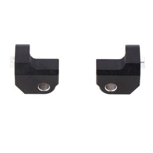 Anbaumaterial für ION Fußraste