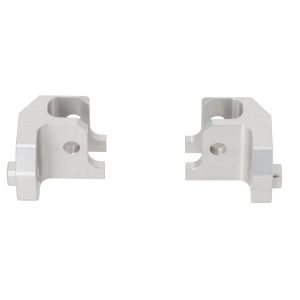 Anbaumaterial für ION Fußraste