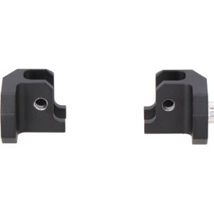 Anbaumaterial für EVO Fußraste