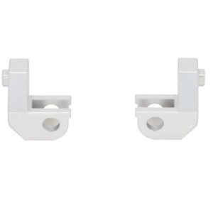 Anbaumaterial für ION Fußraste