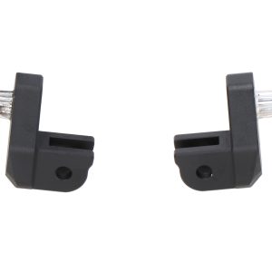 Anbaumaterial für EVO Fußraste