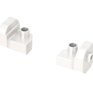 Anbaumaterial für ION Fußraste