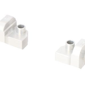 Anbaumaterial für EVO Fußraste