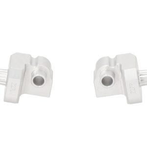 Anbaumaterial für EVO Fußraste