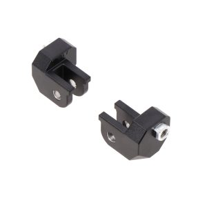 Anbaumaterial für ION Fußraste