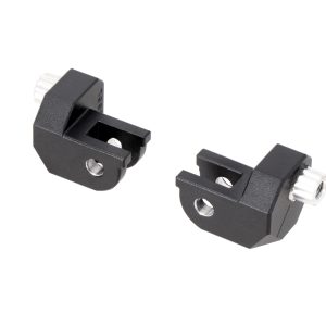 Anbaumaterial für EVO Fußraste