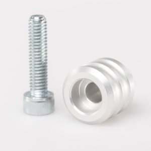 Schalthebel-Verlängerung