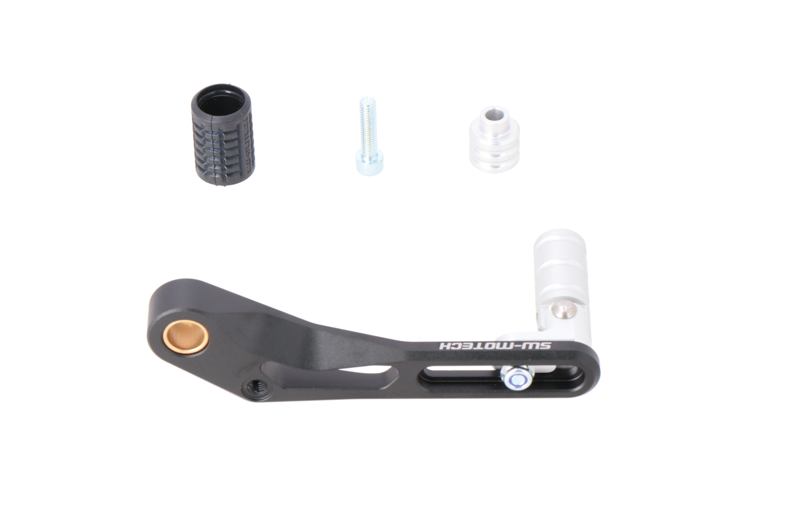 Schalthebel – Bild 2