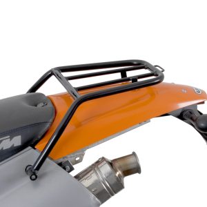 Stahlrohr-Gepäckträger