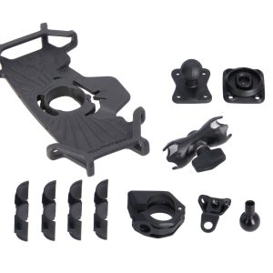 Universal Navi-Kit T-Lock Halter Smartphone groß