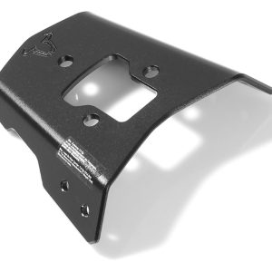 ALU-RACK Gepäckträger