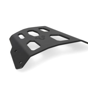 STREET-RACK Gepäckträger