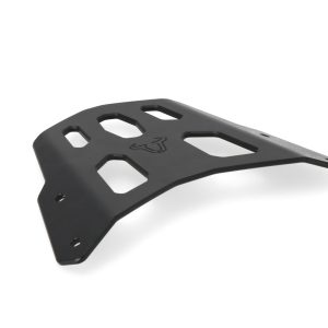 STREET-RACK Gepäckträger