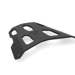 STREET-RACK Gepäckträger