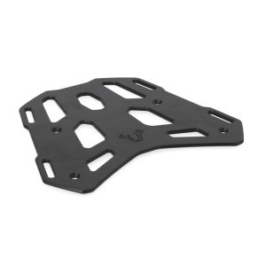 STREET-RACK Gepäckträger