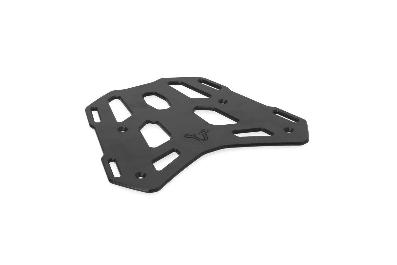 STREET-RACK Gepäckträger