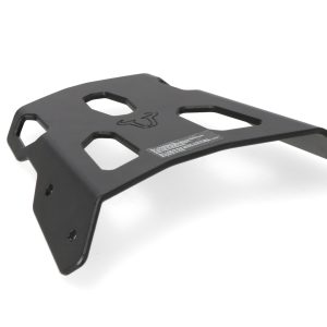 STREET-RACK Gepäckträger