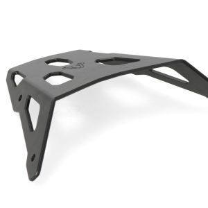 STREET-RACK Gepäckträger