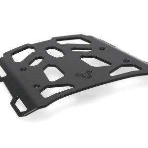 STREET-RACK Gepäckträger