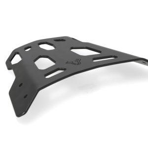 STREET-RACK Gepäckträger