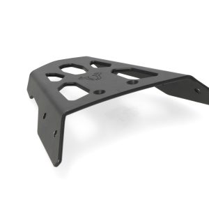 STREET-RACK Gepäckträger