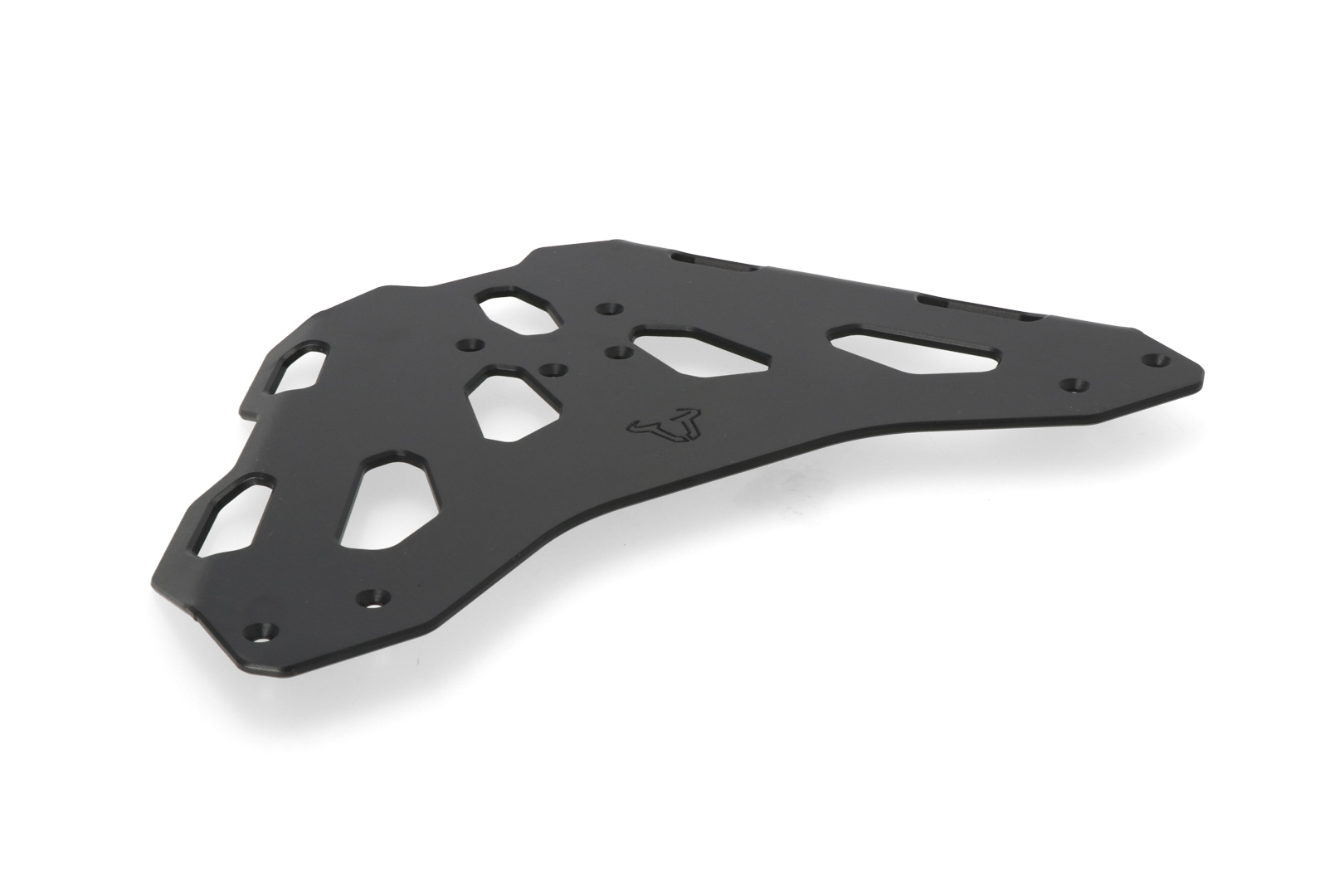 STREET-RACK Gepäckträger