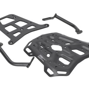 ADVENTURE-RACK Gepäckträger