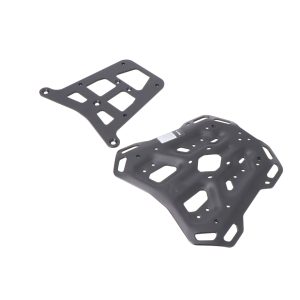 ADVENTURE-RACK Gepäckträger