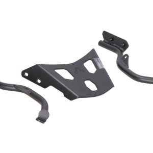 STREET-RACK Gepäckträger