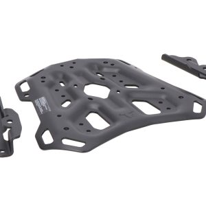 ADVENTURE-RACK Gepäckträger