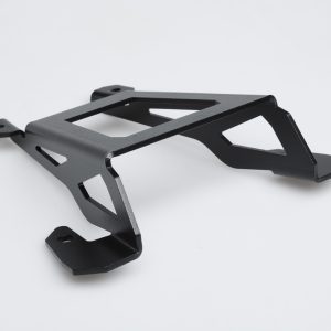 Verstärkungskit für orig. BMW Gepäckträger